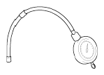G16800728