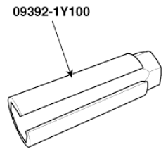 G16800815