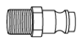 G16807152