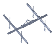 G16818568