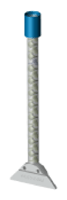 G16818572