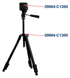 G16818931