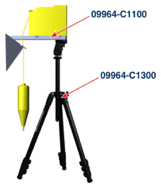 G16818937