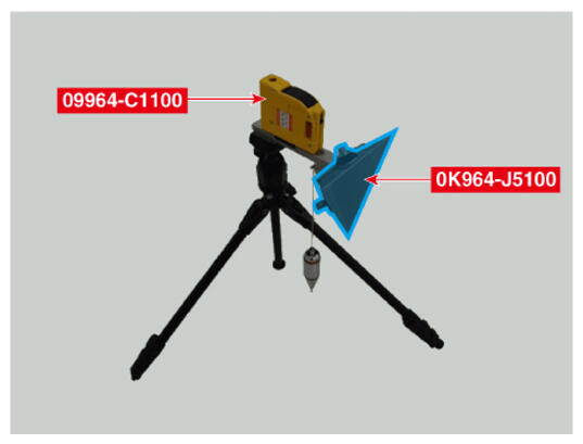 G16818938