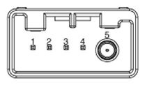 G16820007