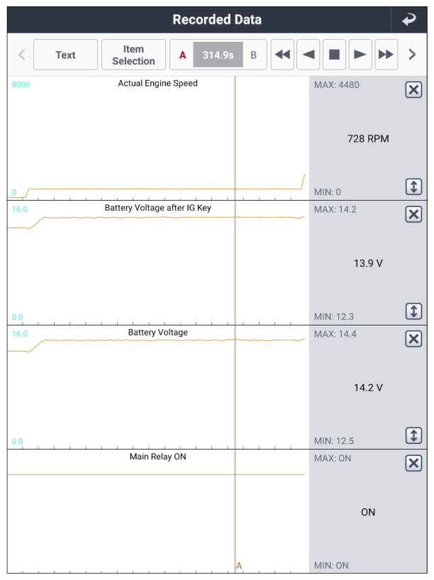 G16826149