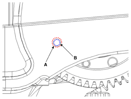 G16829691
