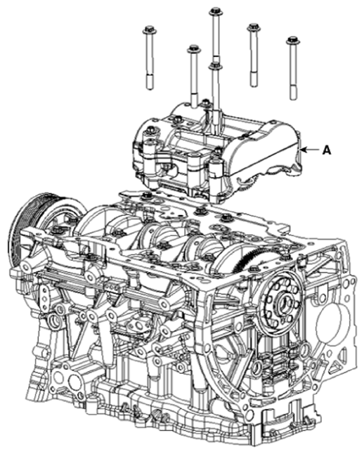 G16829693