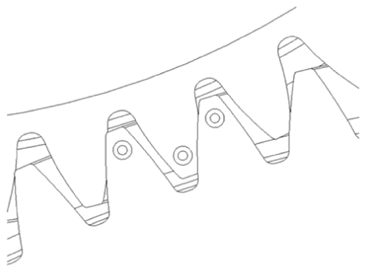 G16829694