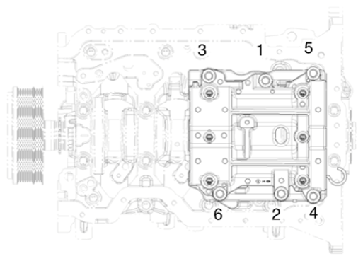 G16829696