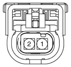 G16829954