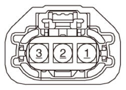 G16829983