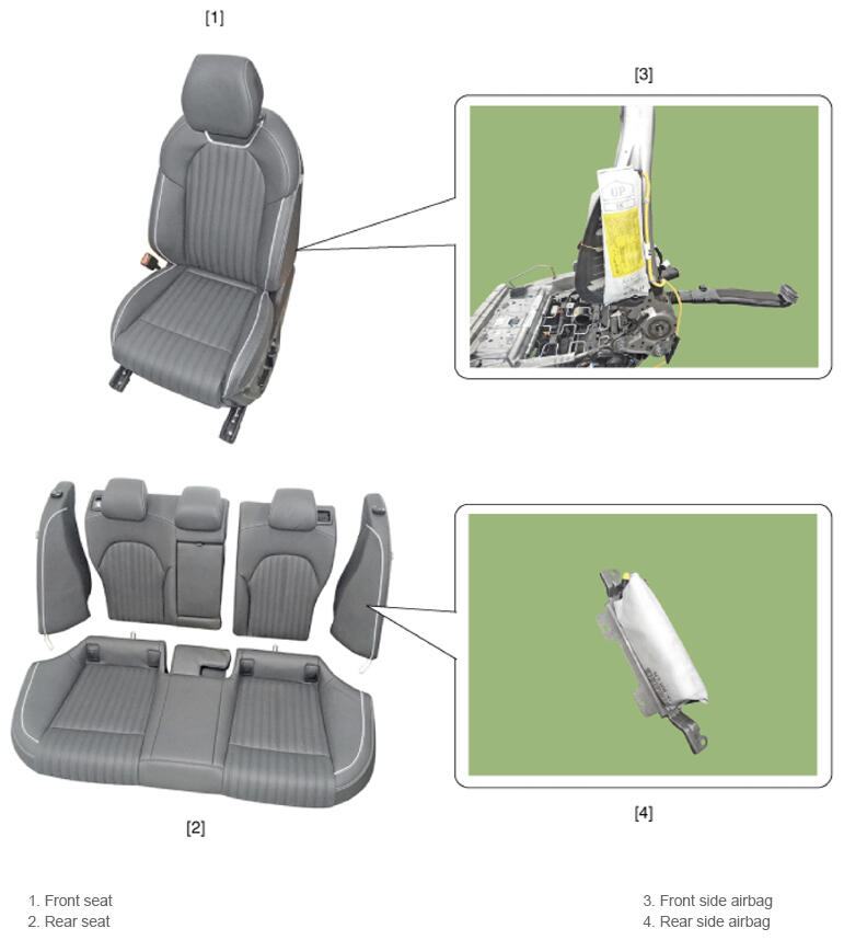 G16831147