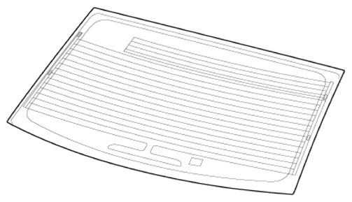 G16831939