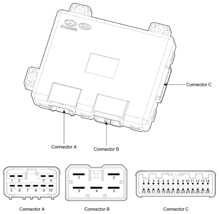 G16832312