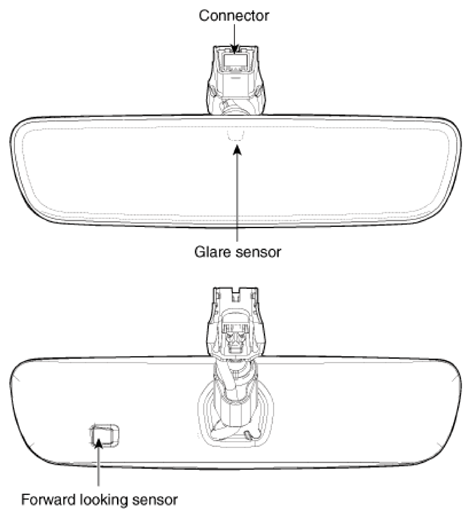 G16832647