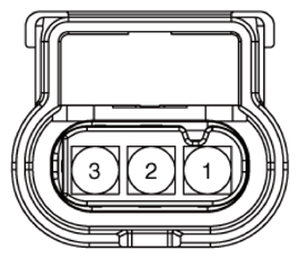 G16846941