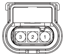 G16846942