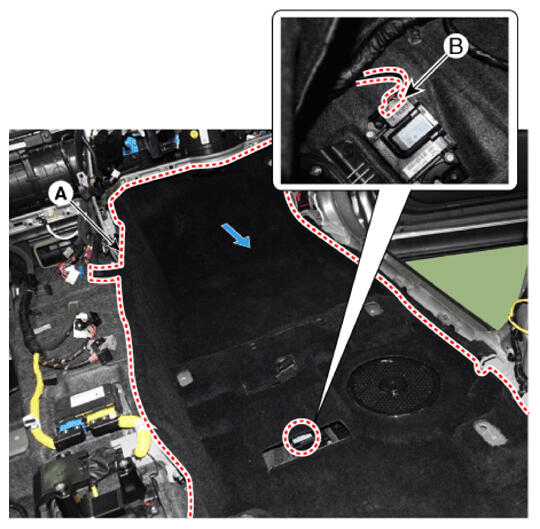 G16847495