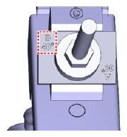 G16854555
