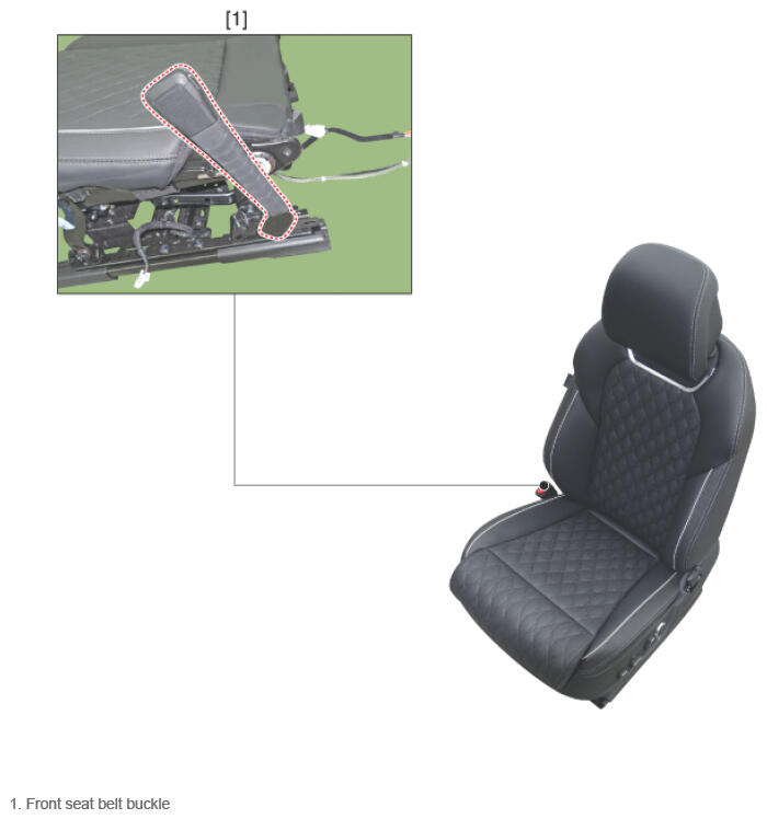 G16855644