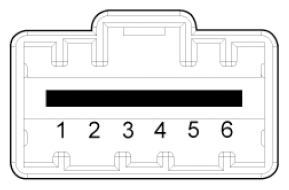 G16855737