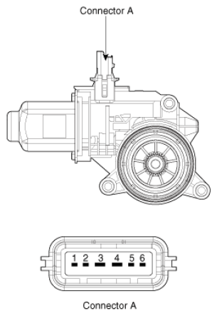 G16856016