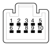 G16856273