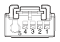 G16872540