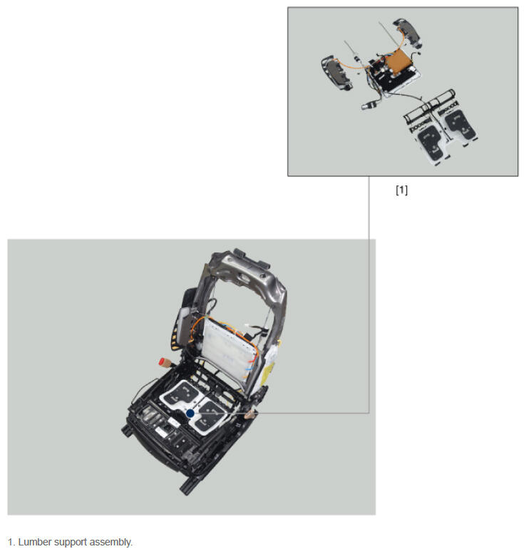 G16872701
