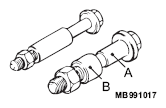 G16906392