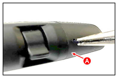 G16910634