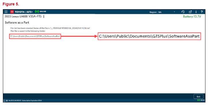 G16910919