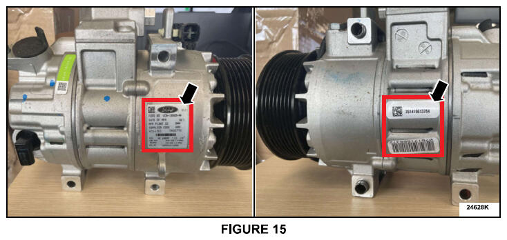 G16974427