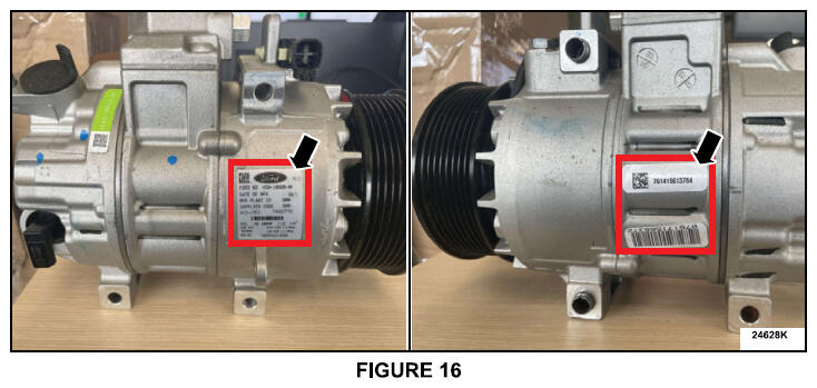 G16974428