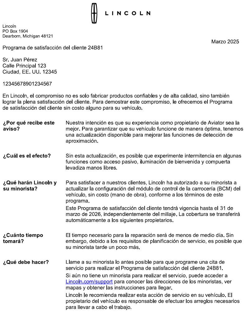 G16975378