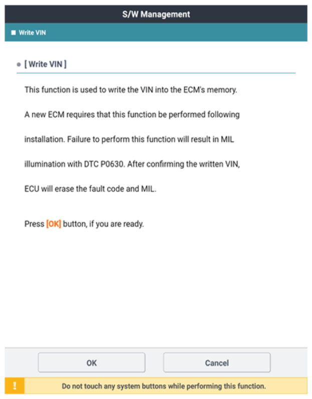 G16982001