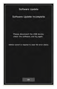 G16999816
