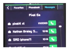 G16999922