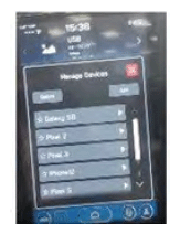 G16999960
