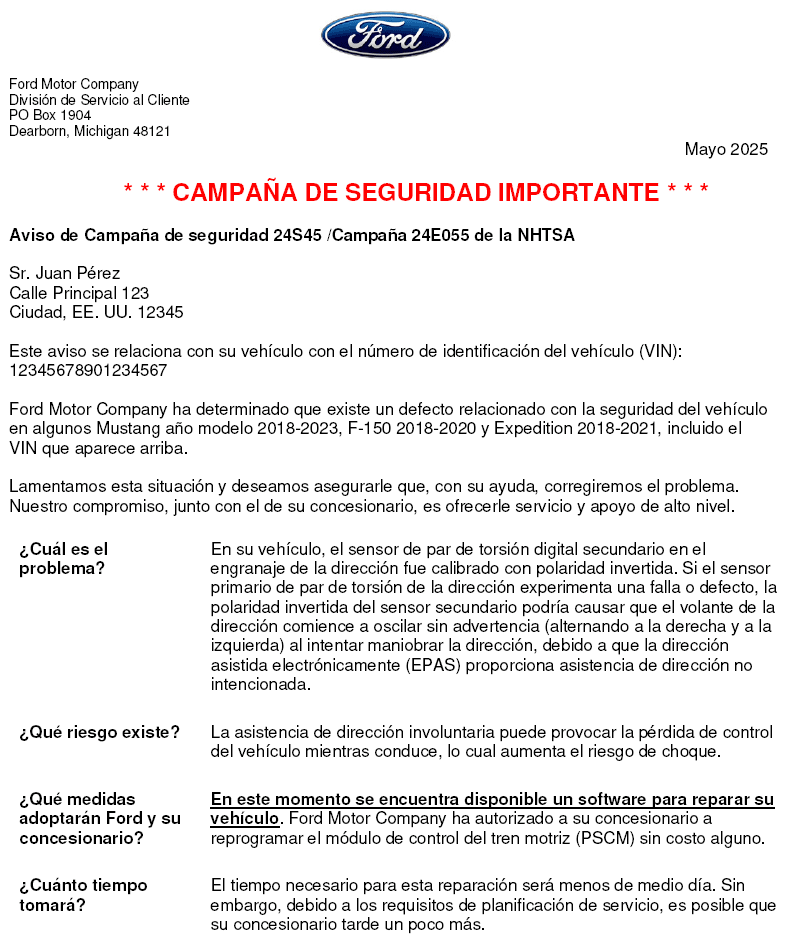 G17089994