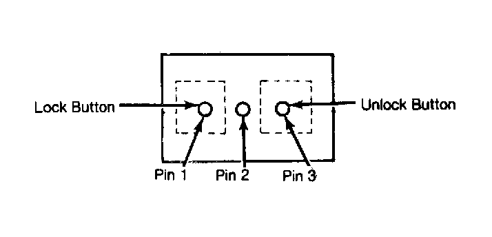 G17184