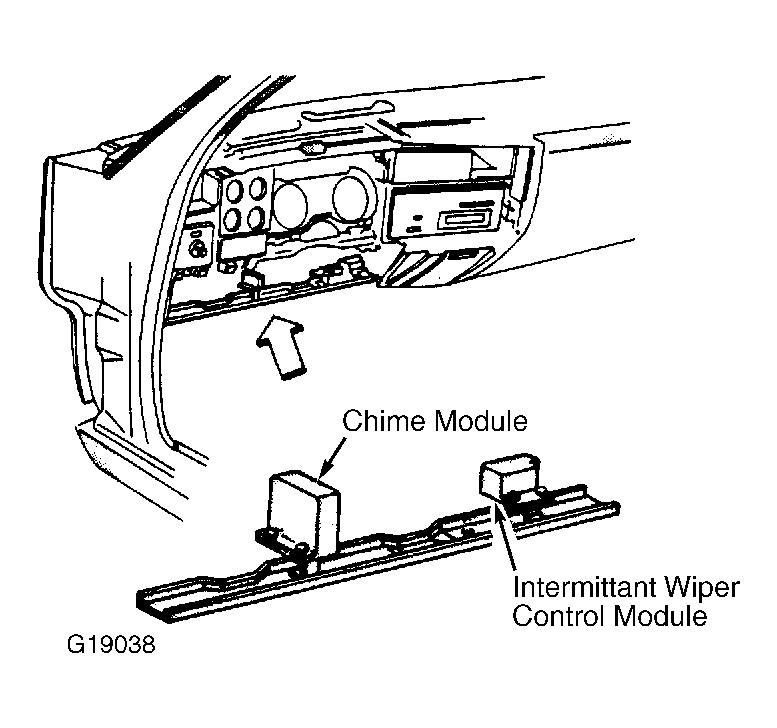 G19038