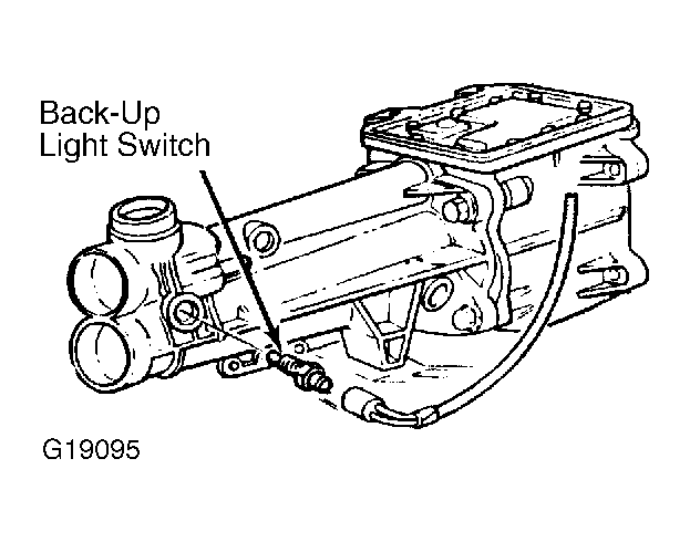 G19095