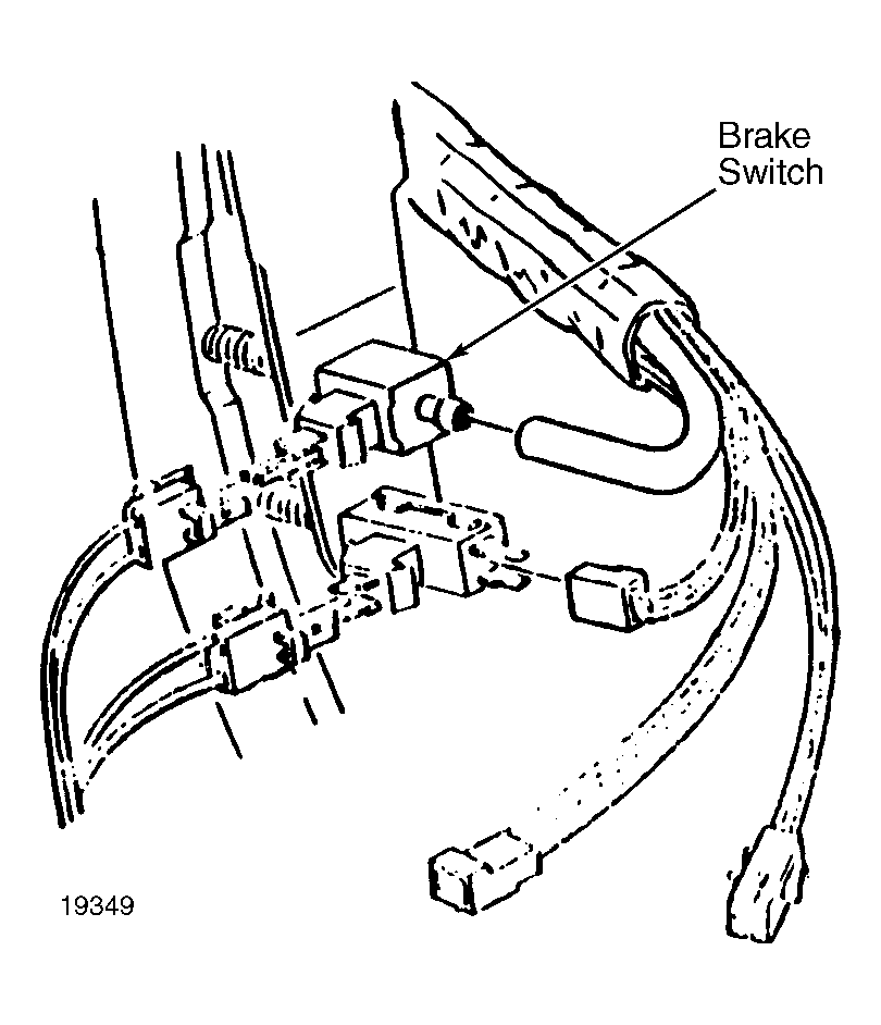 G19349