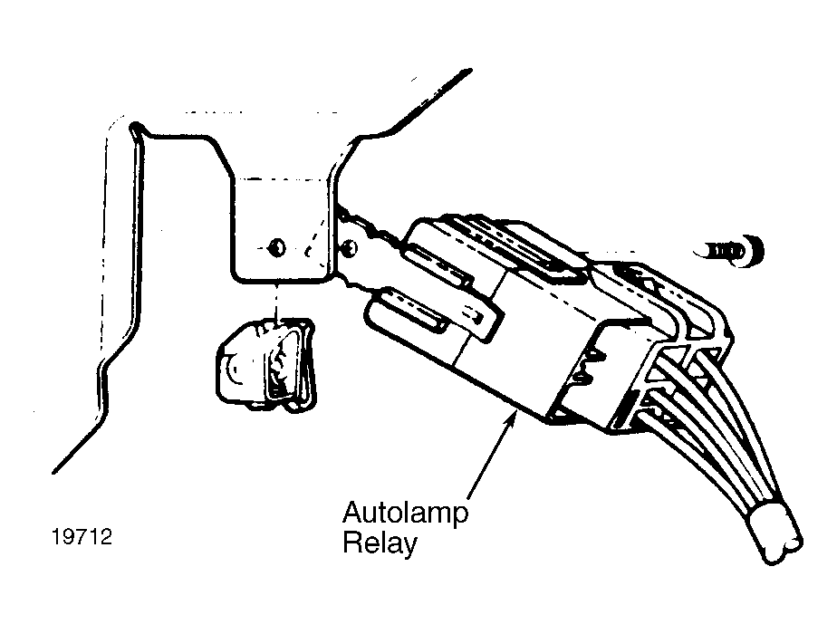 G19712