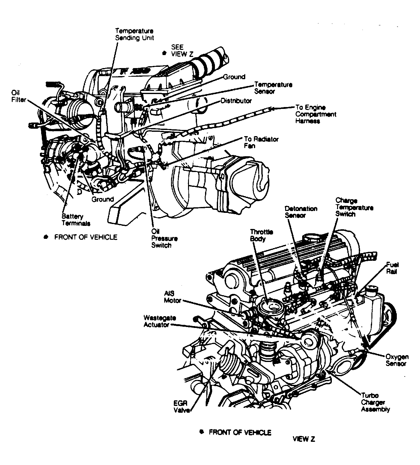 G21111