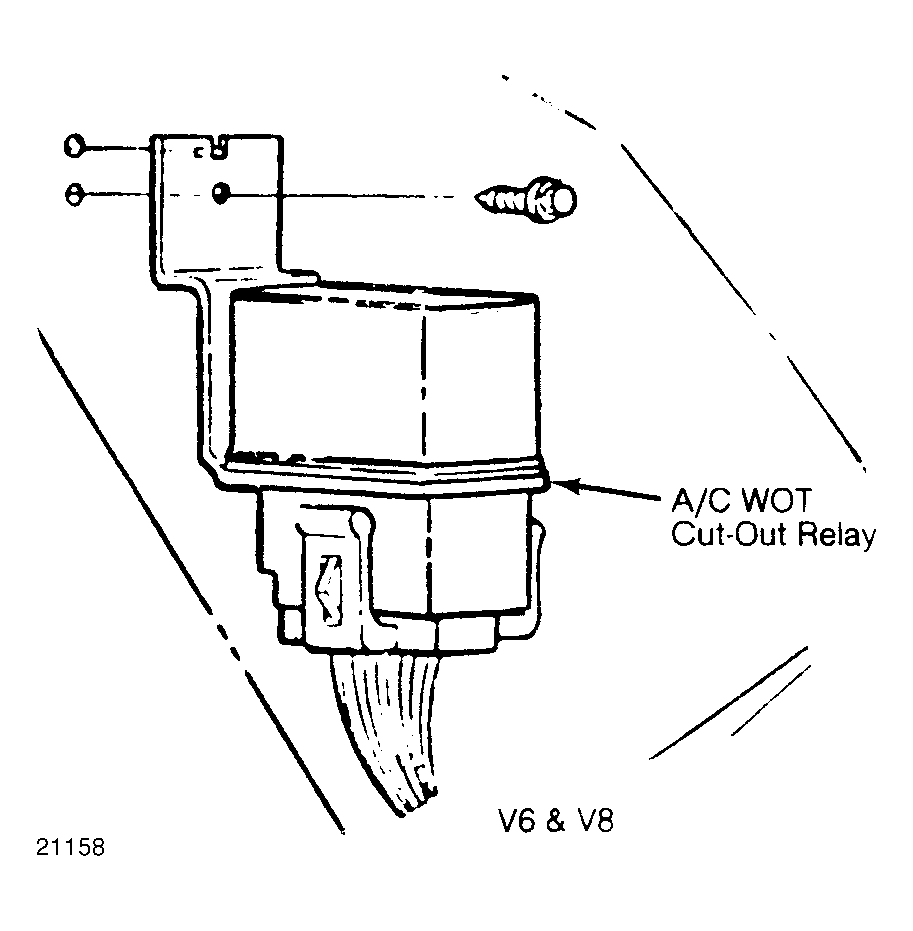 G21158