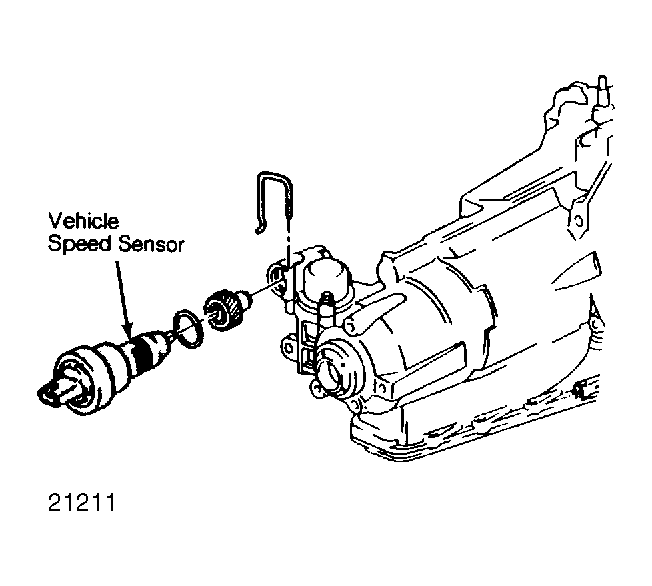 G21211