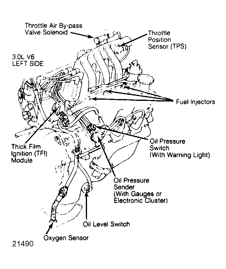 G21490